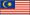 Malay