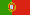 Portuguese